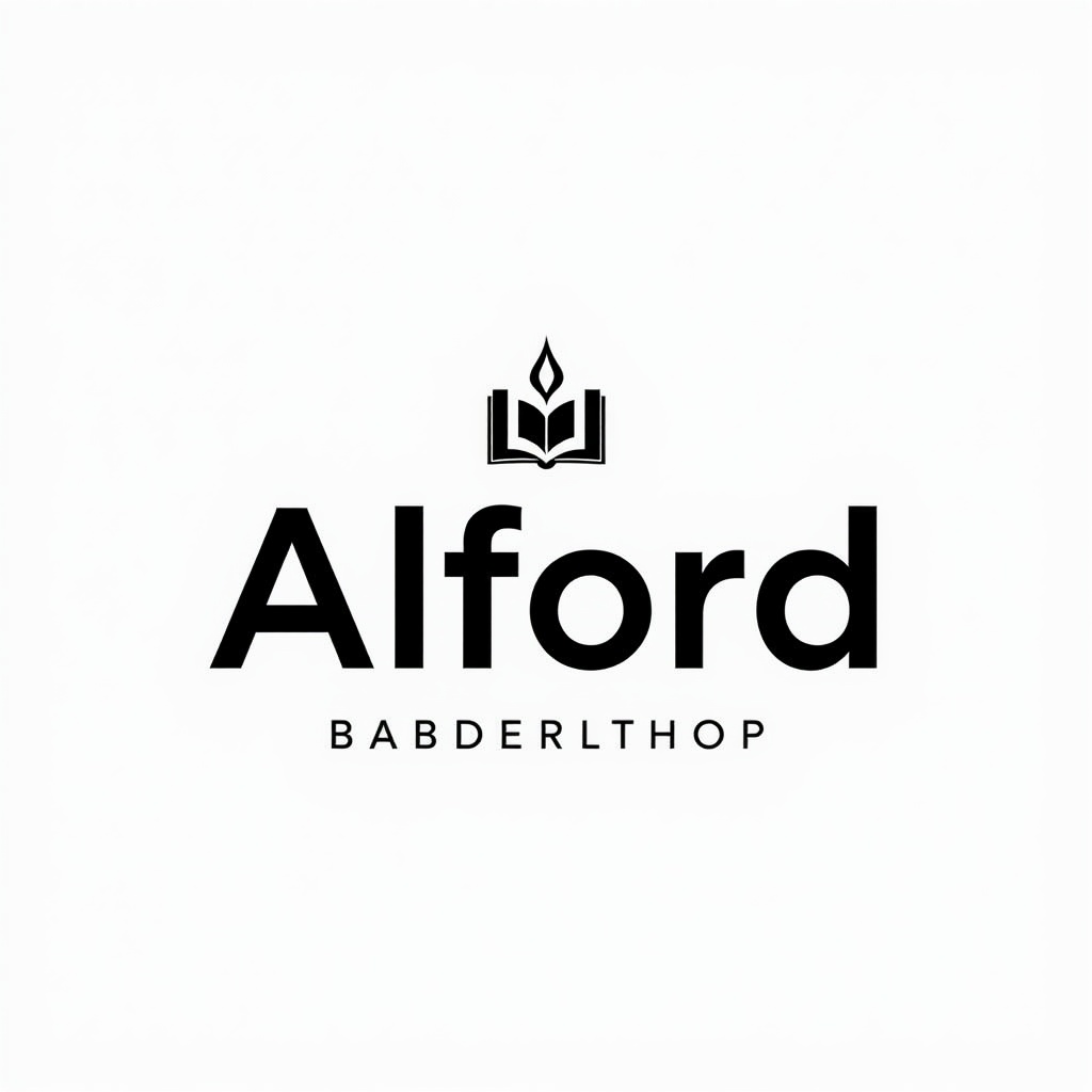 Alford